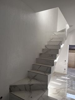 Продается таунхаус в Совиньоне