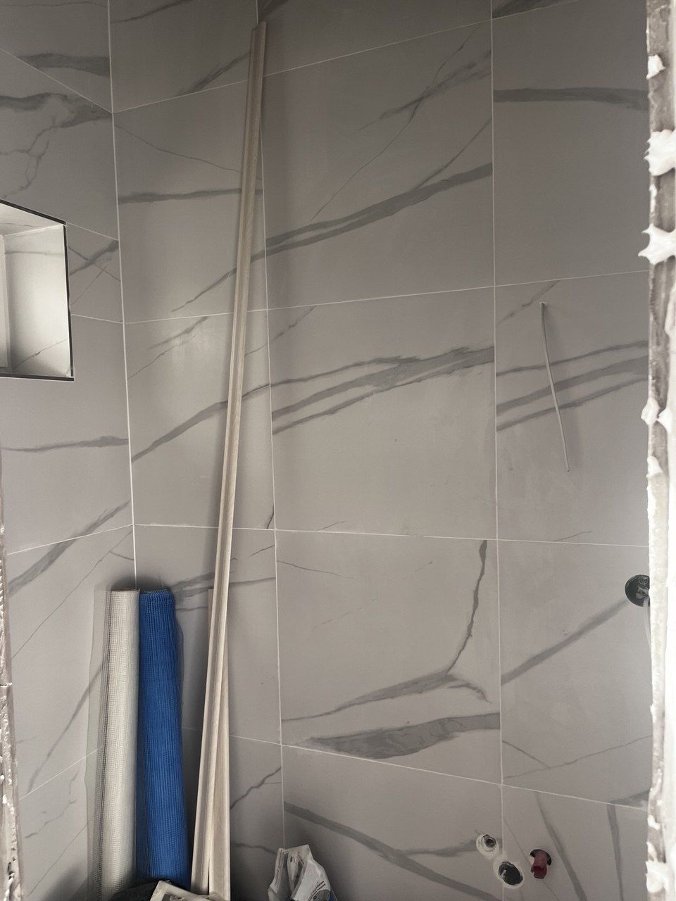 Продается таунхаус в Совиньоне