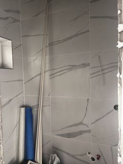 Продается таунхаус в Совиньоне