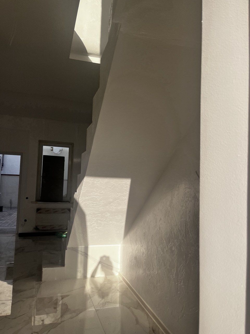 Продается таунхаус в Совиньоне