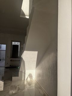 Продается таунхаус в Совиньоне