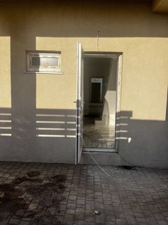 Продается таунхаус в Совиньоне