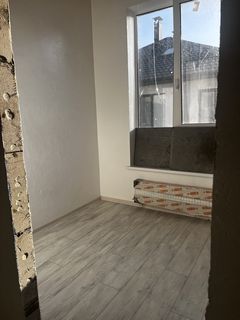 Продается таунхаус в Совиньоне