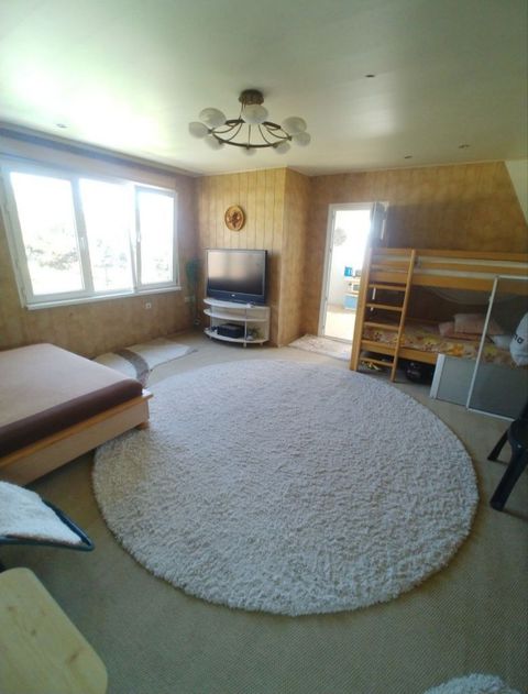 Будинок на Шкіперській вул.