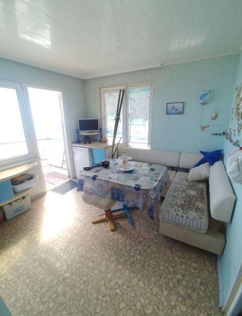 Будинок на Шкіперській вул.