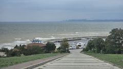 Будинок на провулок Сковороди