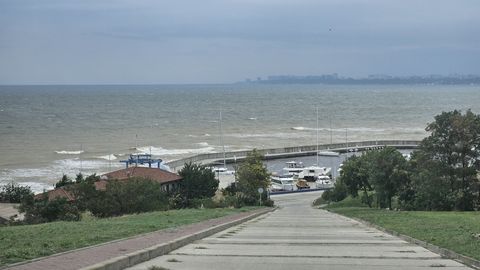 Будинок на провулок Сковороди