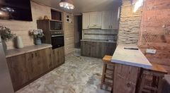 У продажу будинок на Зеленій Балці вул