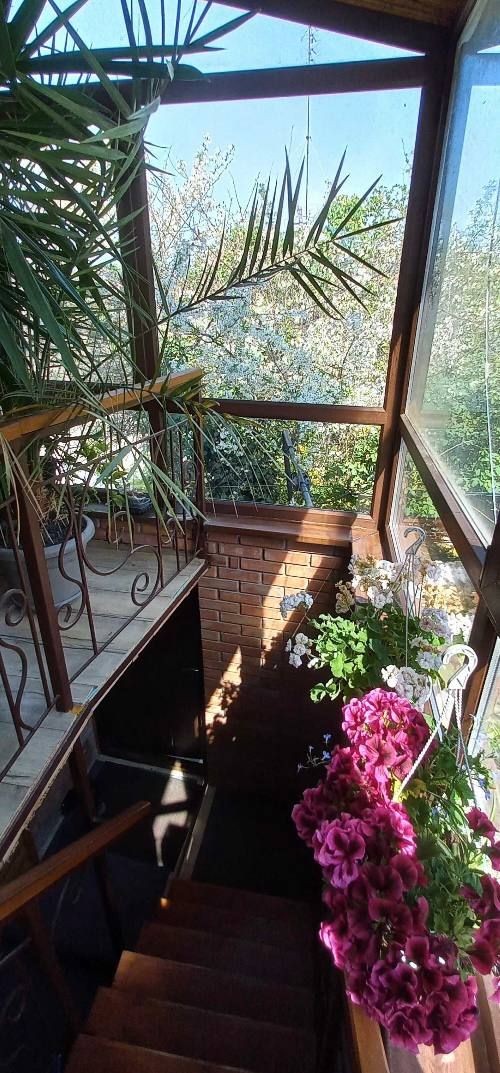 У продажу будинок на Зеленій Балці вул