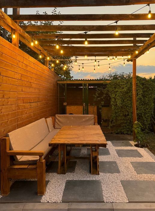 Будинок на вул Осипова