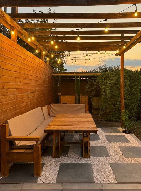 Будинок на вул Осипова