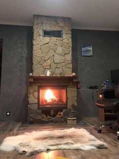 Будинок на вул Осипова