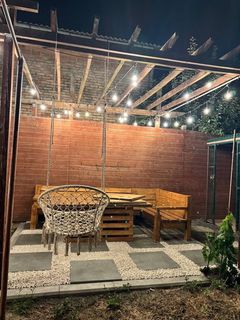 Будинок на вул Осипова