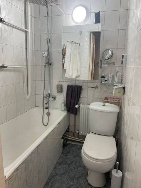 Будинок на вул Осипова