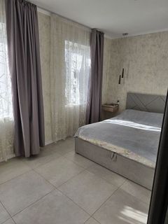 Будинок на вул Осипова