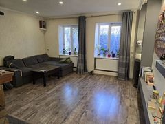 Будинок на вул Осипова