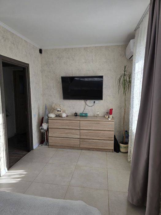 Будинок на вул Осипова