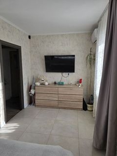 Будинок на вул Осипова