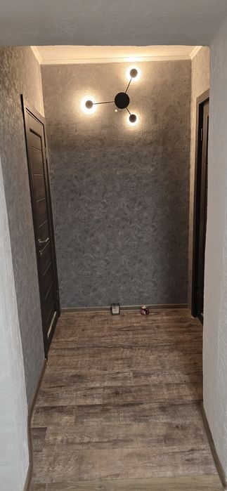 Будинок на вул Осипова