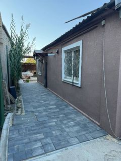 Будинок на вул Осипова