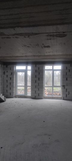 3 кімнатний таунхаус на Бувалкіна вул.