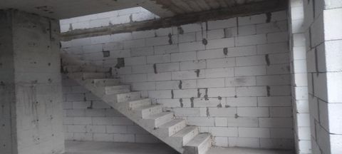 3 кімнатний таунхаус на Бувалкіна вул.