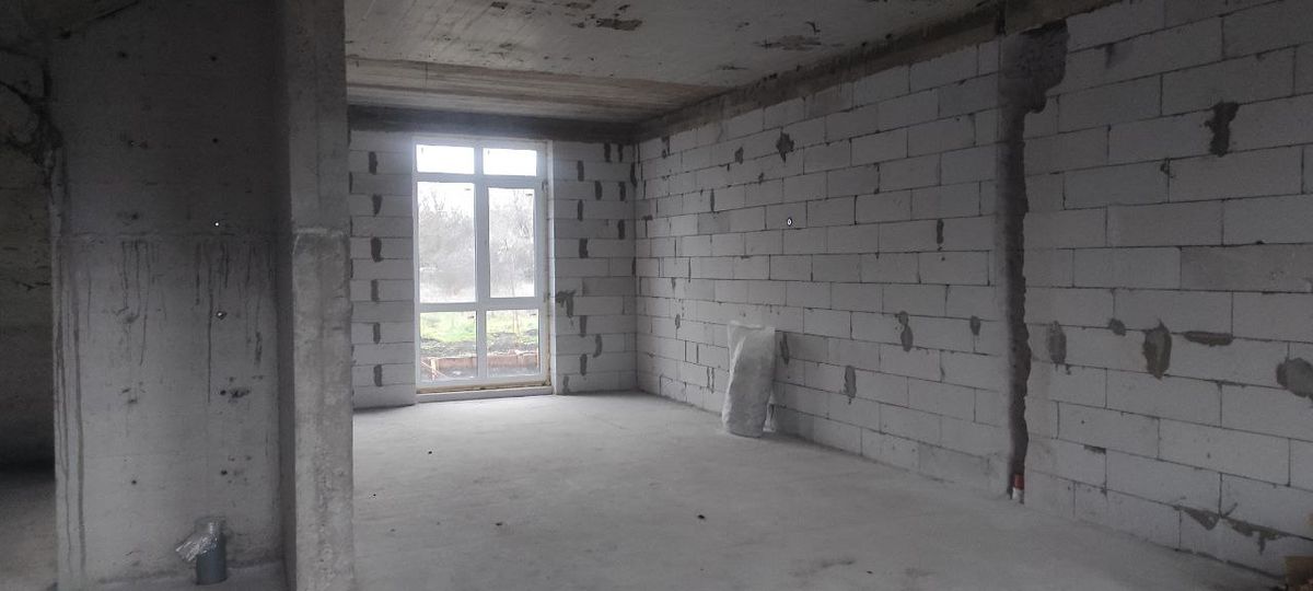 3 кімнатний таунхаус на Бувалкіна вул.