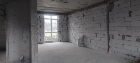 3 кімнатний таунхаус на Бувалкіна вул.