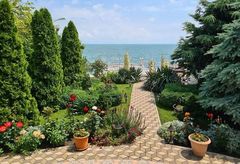 Будинок на вул Шкиперська