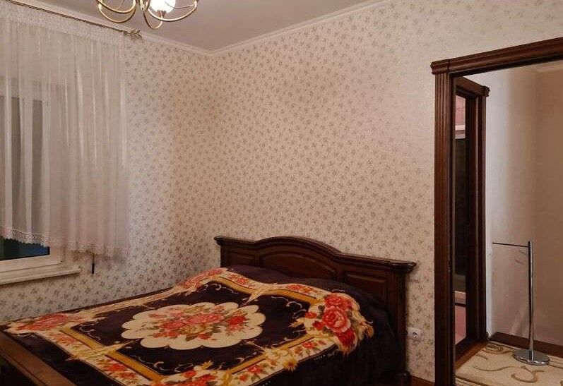 Будинок на вул Шкиперська