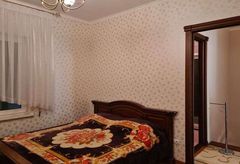 Будинок на вул Шкиперська