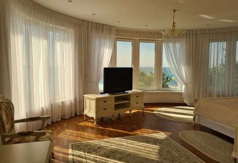 Будинок на вул Шкиперська