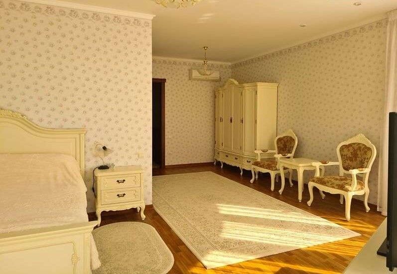 Будинок на вул Шкиперська