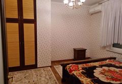 Будинок на вул Шкиперська