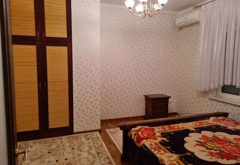 Будинок на вул Шкиперська