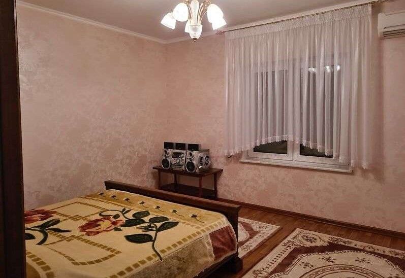 Будинок на вул Шкиперська