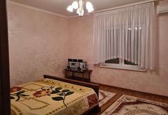 Будинок на вул Шкиперська