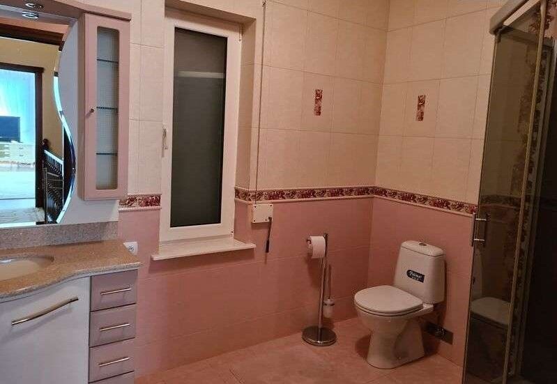 Будинок на вул Шкиперська