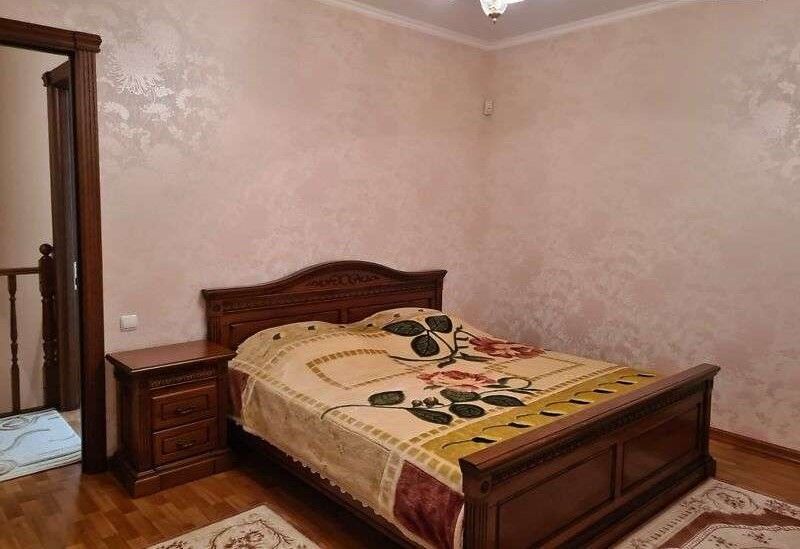 Будинок на вул Шкиперська