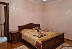 Будинок на вул Шкиперська