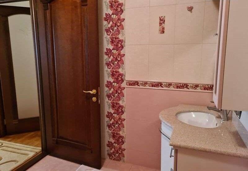 Будинок на вул Шкиперська