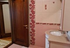 Будинок на вул Шкиперська