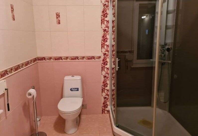 Будинок на вул Шкиперська