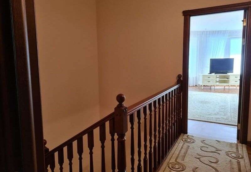 Будинок на вул Шкиперська