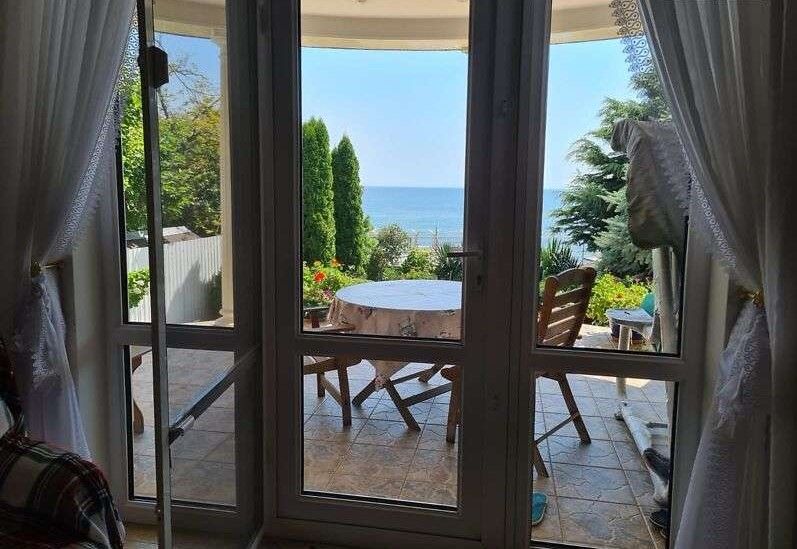 Будинок на вул Шкиперська