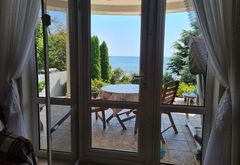 Будинок на вул Шкиперська