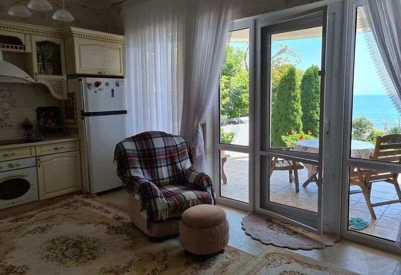 Будинок на вул Шкиперська