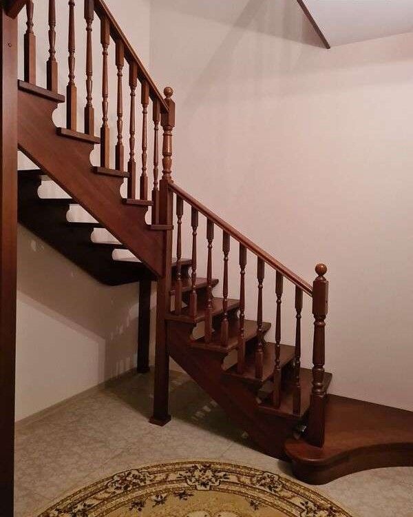 Будинок на вул Шкиперська