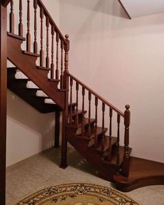 Будинок на вул Шкиперська