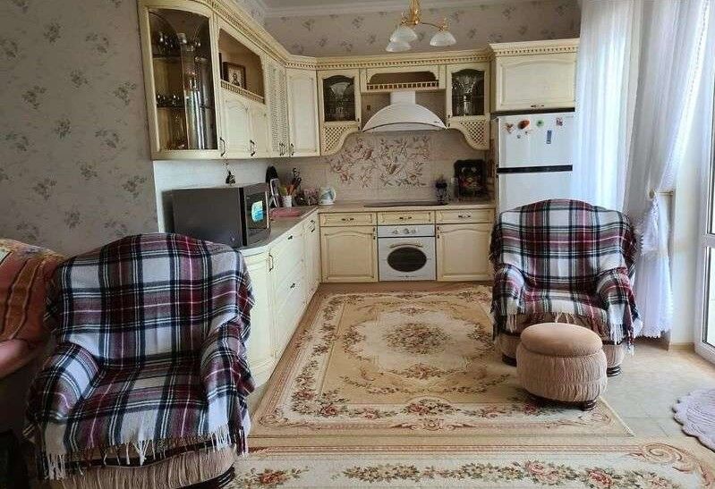 Будинок на вул Шкиперська